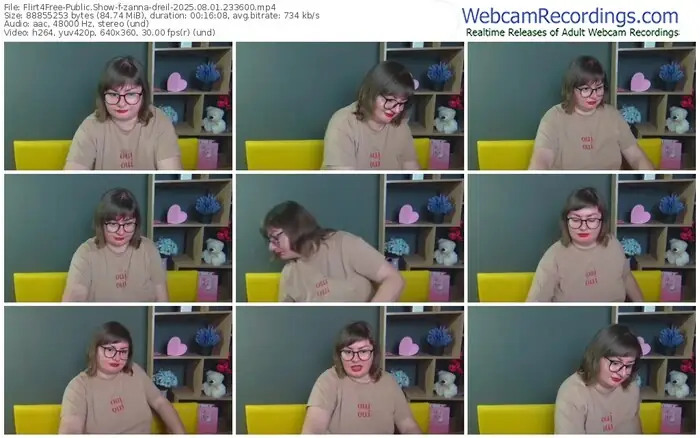 2025/08/01/flirt4free-zanna-dreil-23-36-00