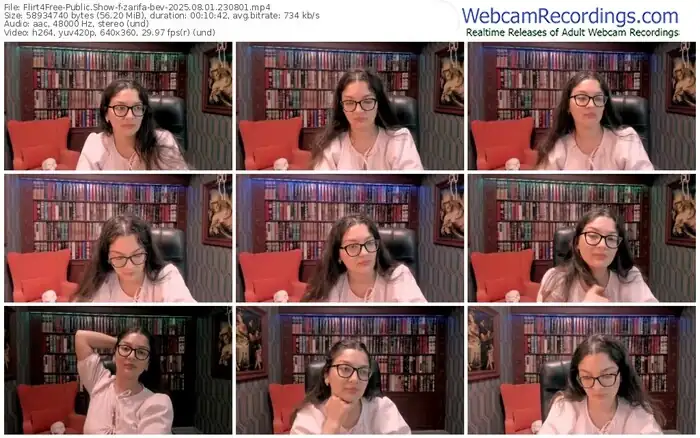 2025/08/01/flirt4free-zarifa-bev-23-08-01