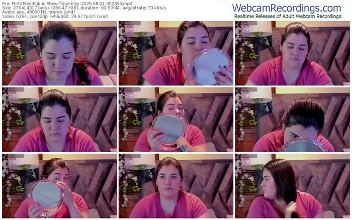 2025/08/01/flirt4free-zoe-kley-00-23-53