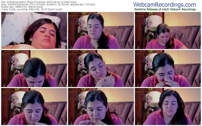 2025/08/01/flirt4free-zoe-kley-01-33-50