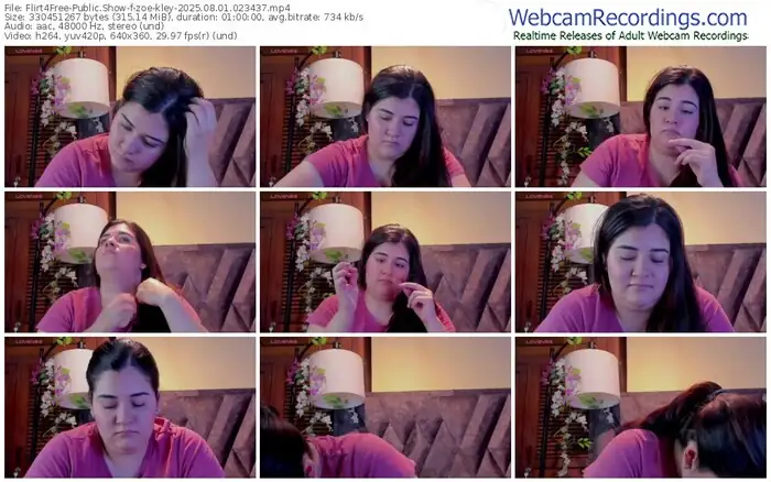 2025/08/01/flirt4free-zoe-kley-02-34-37