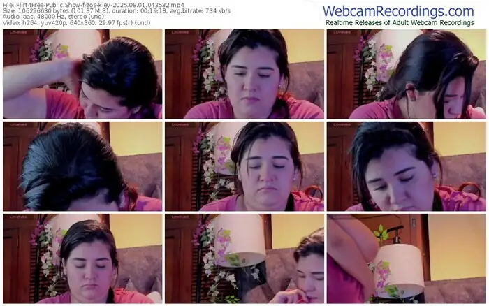 2025/08/01/flirt4free-zoe-kley-04-35-32