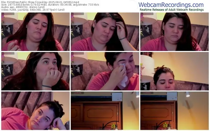 2025/08/01/flirt4free-zoe-kley-04-59-52