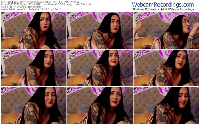 2025/08/01/flirt4free-zoe-niickels-21-55-29