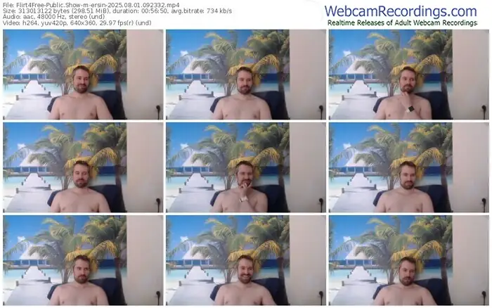 2025/08/01/flirt4free-ersin-09-23-32