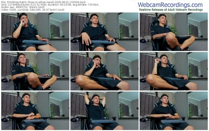 2025/08/01/flirt4free-ethan-lowell-10-03-44