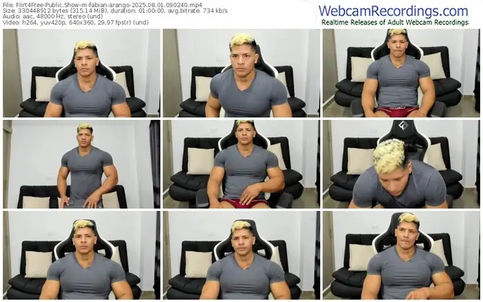 2025/08/01/flirt4free-fabian-arango-09-02-40