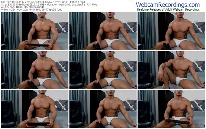 2025/08/01/flirt4free-frank-heaven-19-16-17