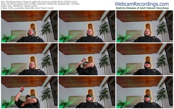 2025/08/01/flirt4free-gabrielly-marcuus-07-58-17