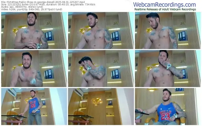 2025/08/01/flirt4free-george-diesell-22-52-07