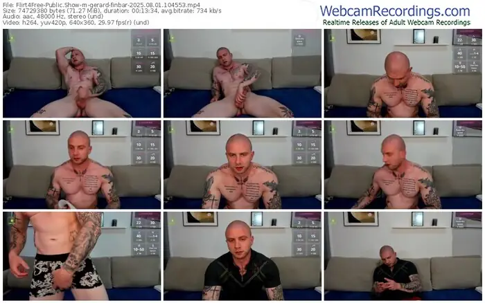 2025/08/01/flirt4free-gerard-finbar-10-45-53