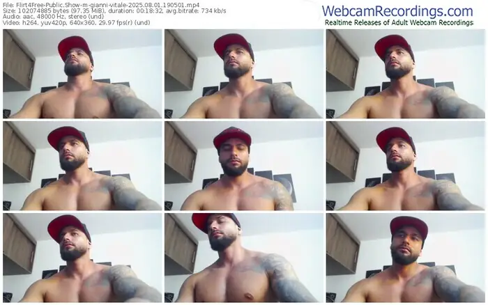 2025/08/01/flirt4free-gianni-vitale-19-05-01