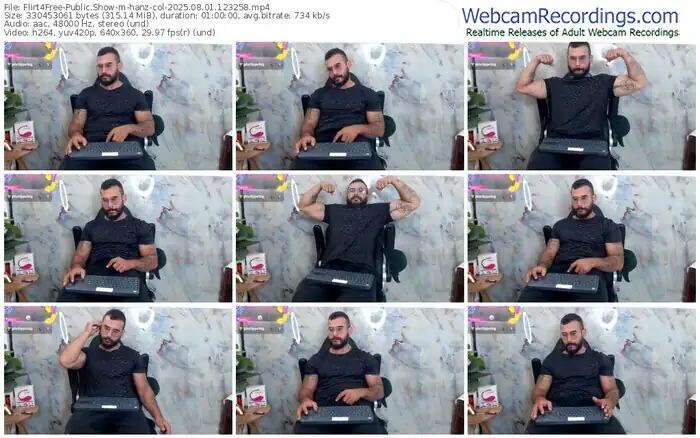 2025/08/01/flirt4free-hanz-col-12-32-58