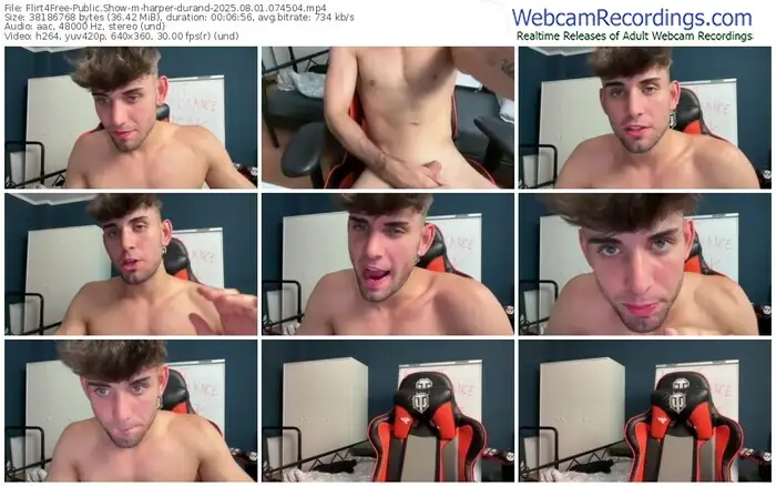 2025/08/01/flirt4free-harper-durand-07-45-04