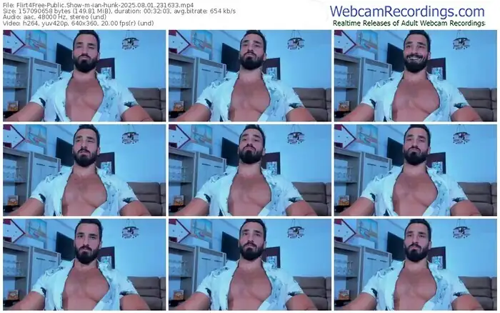 2025/08/01/flirt4free-ian-hunk-23-16-33