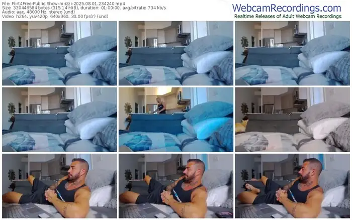 2025/08/01/flirt4free-izzi-23-42-40