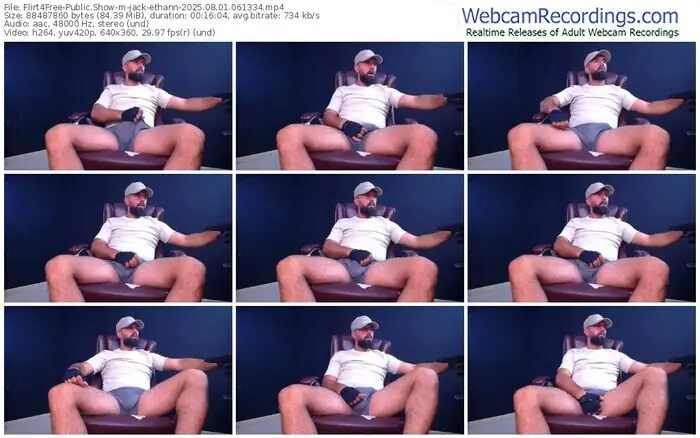 2025/08/01/flirt4free-jack-ethann-06-13-34
