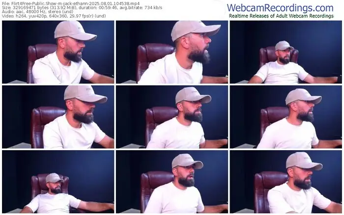 2025/08/01/flirt4free-jack-ethann-10-45-38