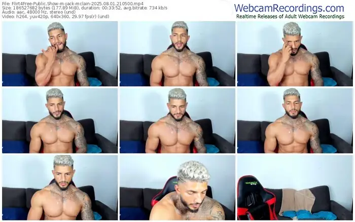 2025/08/01/flirt4free-jack-mclain-21-05-00