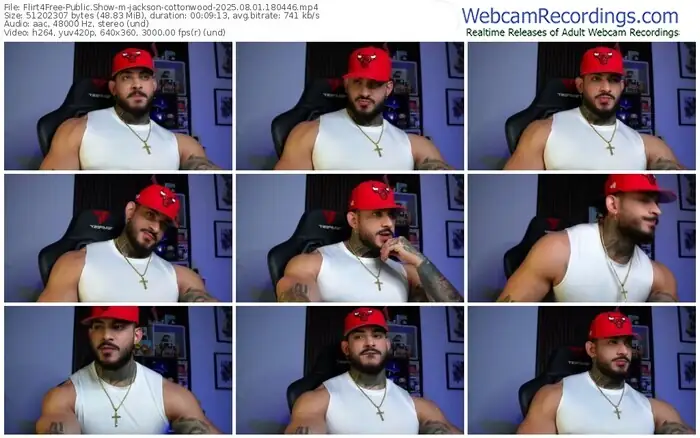2025/08/01/flirt4free-jackson-cottonwood-18-04-46