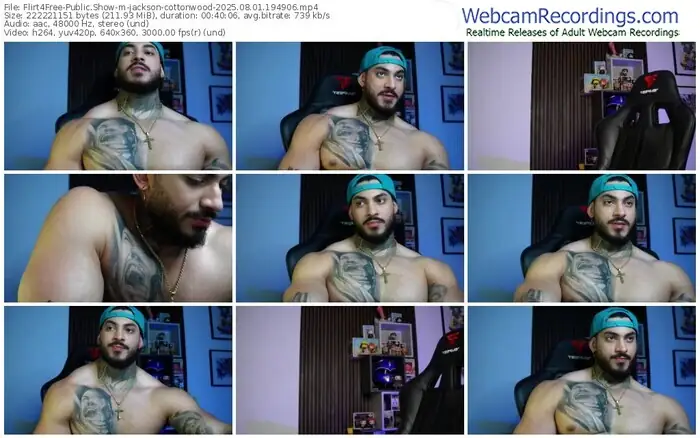 2025/08/01/flirt4free-jackson-cottonwood-19-49-06