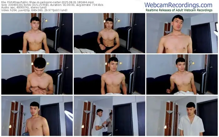 2025/08/01/flirt4free-jacksonn-carter-18-04-44