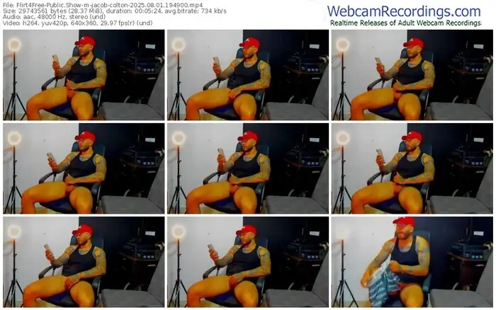 2025/08/01/flirt4free-jacob-colton-19-49-00