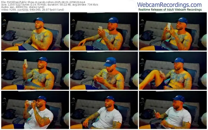 2025/08/01/flirt4free-jacob-colton-20-58-18