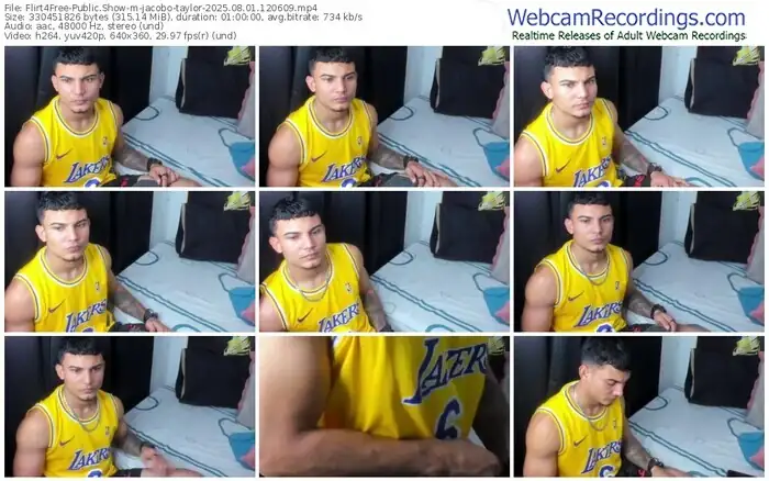 2025/08/01/flirt4free-jacobo-taylor-12-06-09