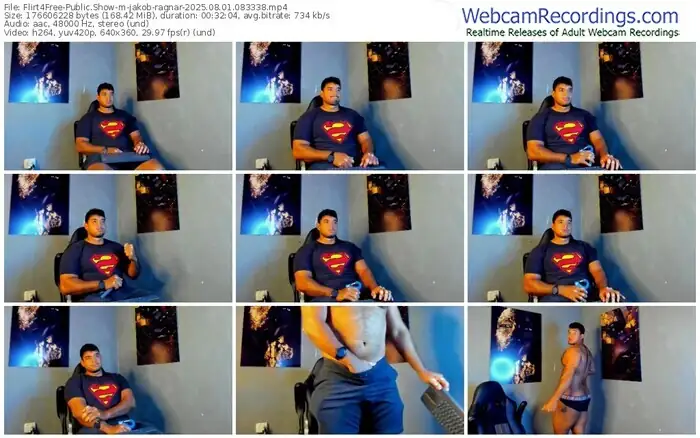 2025/08/01/flirt4free-jakob-ragnar-08-33-38
