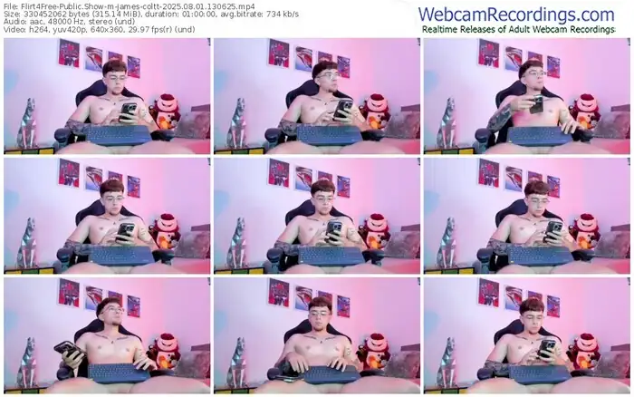 2025/08/01/flirt4free-james-coltt-13-06-25