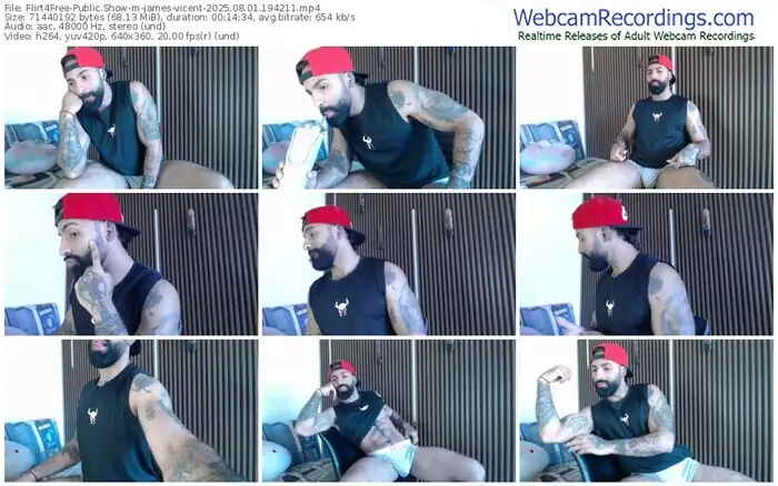 2025/08/01/flirt4free-james-vicent-19-42-11