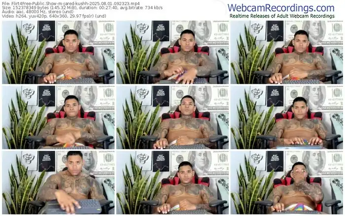 2025/08/01/flirt4free-jared-kushh-09-23-23