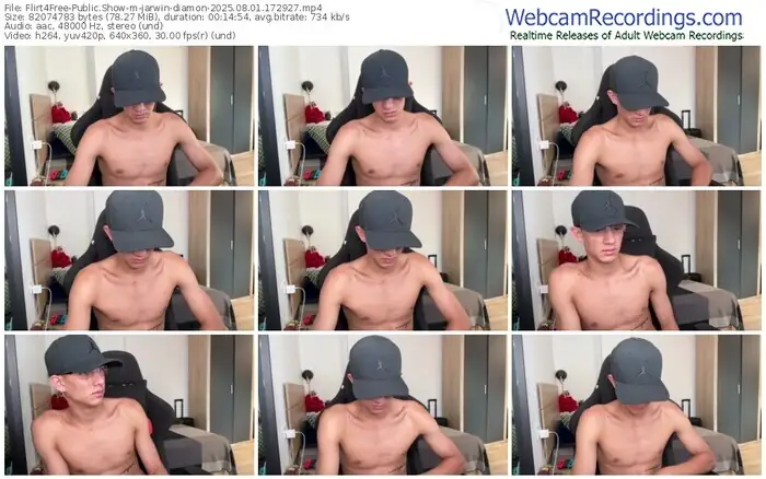 2025/08/01/flirt4free-jarwin-diamon-17-29-27