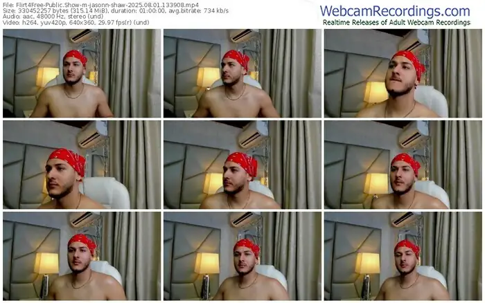 2025/08/01/flirt4free-jasonn-shaw-13-39-08