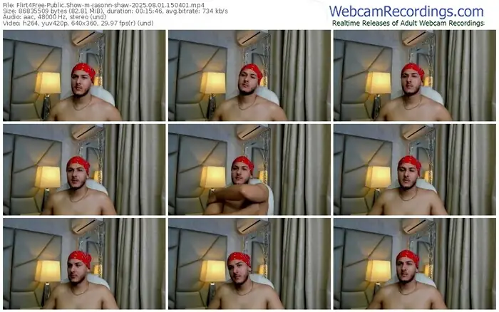 2025/08/01/flirt4free-jasonn-shaw-15-04-01