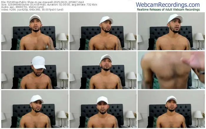 2025/08/01/flirt4free-jax-maxwell-20-58-07