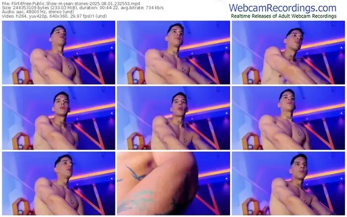 2025/08/01/flirt4free-jean-stones-23-25-53