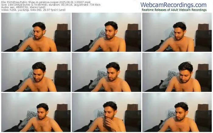 2025/08/01/flirt4free-jeremie-cooper-12-06-07