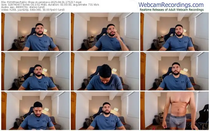 2025/08/01/flirt4free-jerome-v-17-52-17