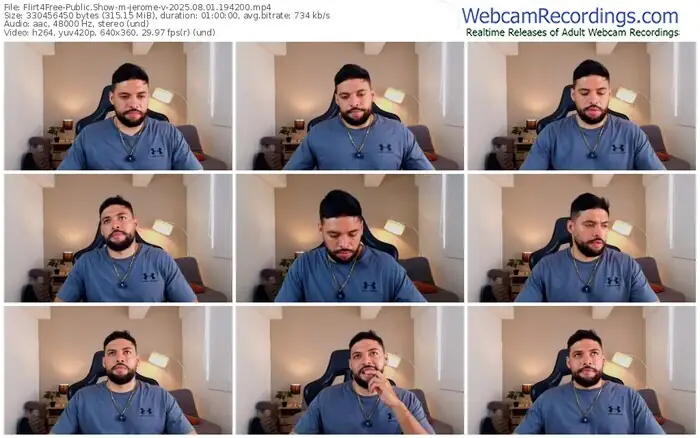 2025/08/01/flirt4free-jerome-v-19-42-00