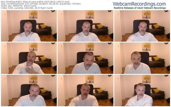2025/08/01/flirt4free-jerry-walker-19-41-57