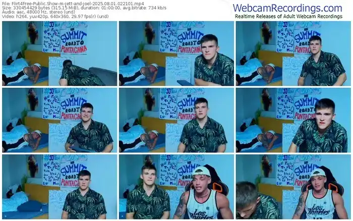 2025/08/01/flirt4free-jett-and-joel-02-21-01