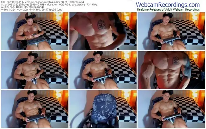 2025/08/01/flirt4free-jhon-nicolas-12-06-06