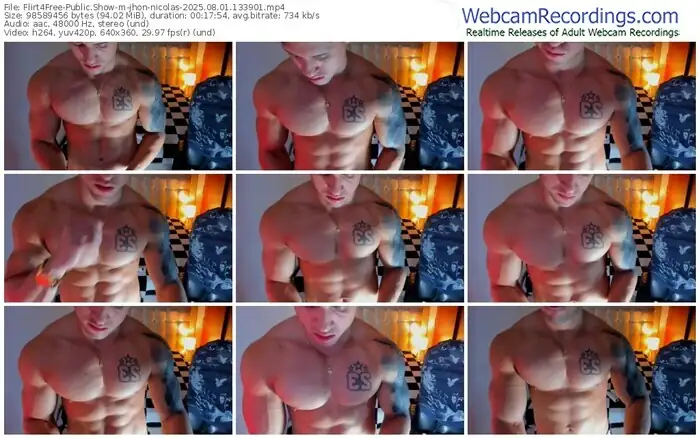 2025/08/01/flirt4free-jhon-nicolas-13-39-01