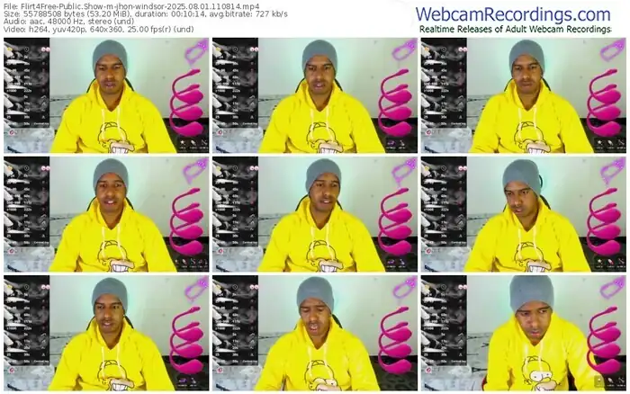 2025/08/01/flirt4free-jhon-windsor-11-08-14