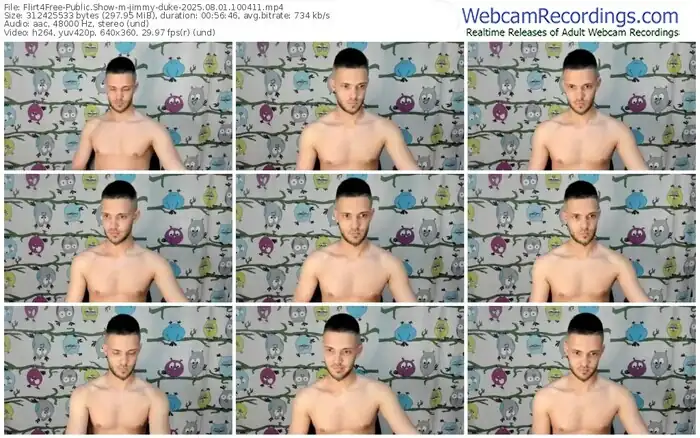 2025/08/01/flirt4free-jimmy-duke-10-04-11