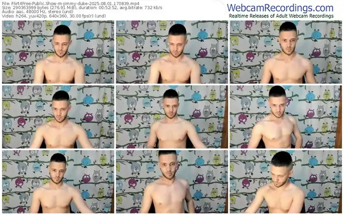 2025/08/01/flirt4free-jimmy-duke-17-08-39