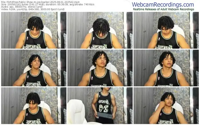 2025/08/01/flirt4free-joe-backer-23-25-42