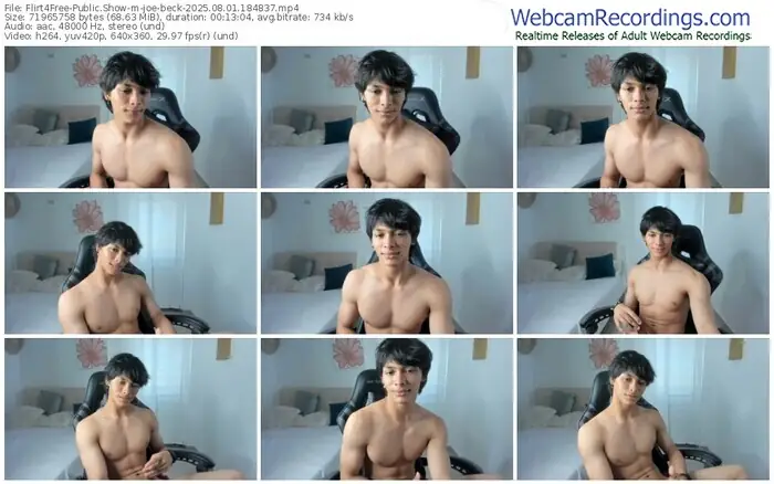 2025/08/01/flirt4free-joe-beck-18-48-37